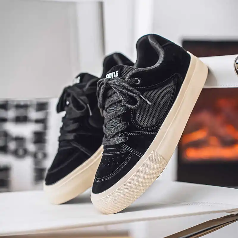Zimni 신부를위한 합법적 인 가죽 웨딩 스니커즈 발 - Men Shoes Size 리뷰 및 가격