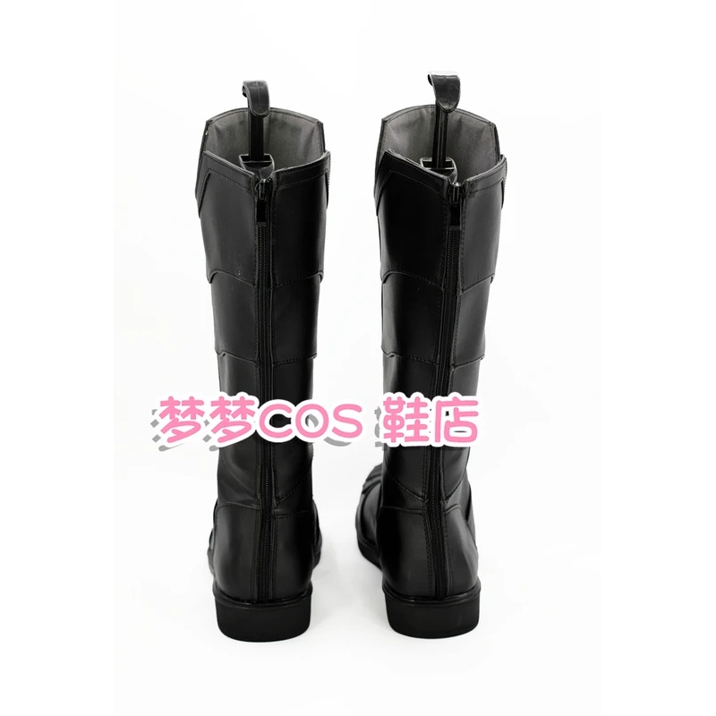 A;3,v,7'd/데어데블 코스프레 신발 마트 무독 슈 - Men Shoes H&M 리뷰 및 가격