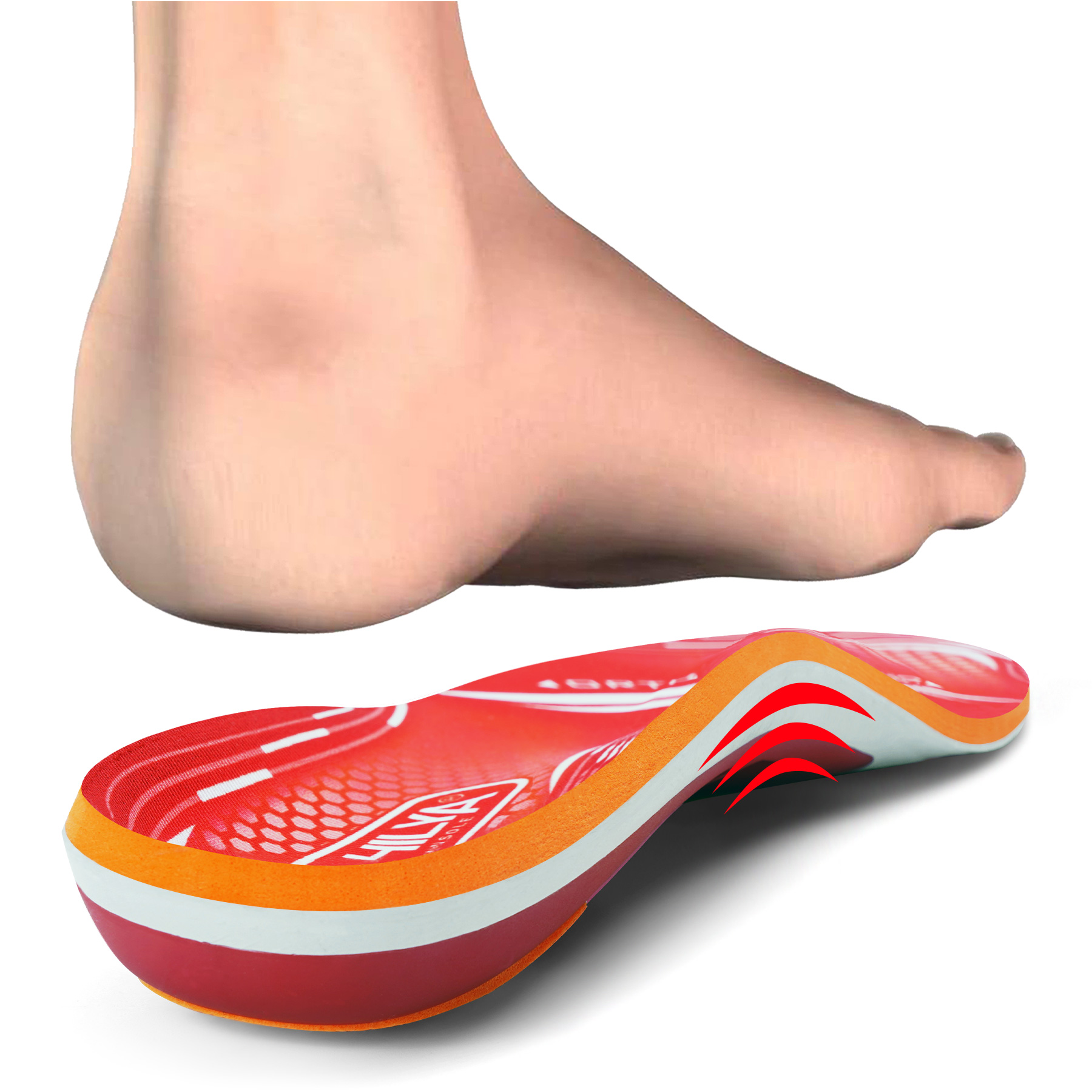 220lbs + 발바닥 근막염 정형외과 스포츠 깔창 높 - Men Shoes Red Bottom 리뷰 및 가격