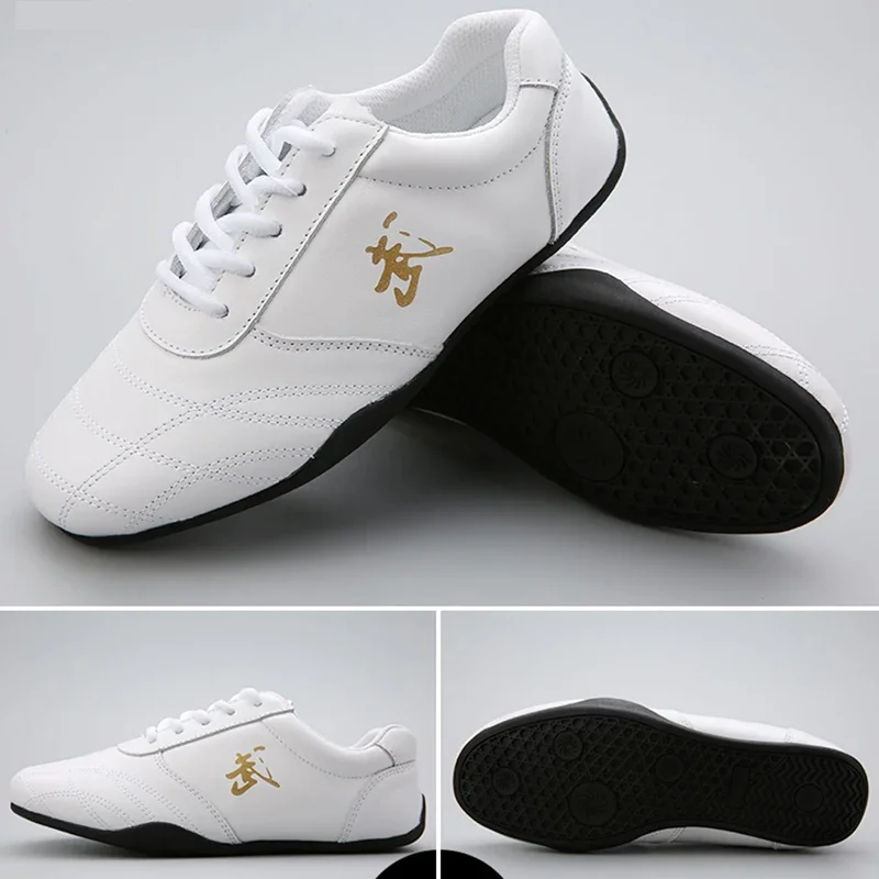 2026 쿵푸화 태극권 영춘권 스포츠 스니커즈 우슈 무 - Men'S Shoes Hugo Boss 리뷰 및 가격