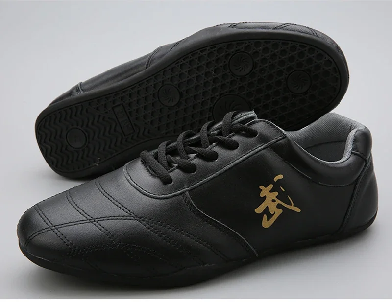 2026 쿵푸화 태극권 영춘권 스포츠 스니커즈 우슈 무 - Men'S Shoes Hugo Boss 리뷰 및 가격