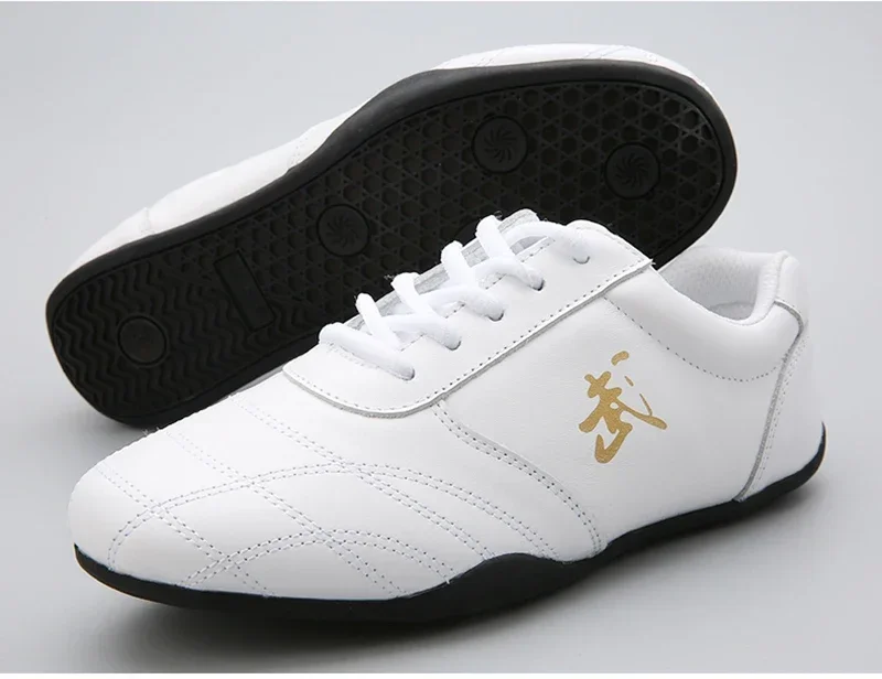 2026 쿵푸화 태극권 영춘권 스포츠 스니커즈 우슈 무 - Men'S Shoes Hugo Boss 리뷰 및 가격