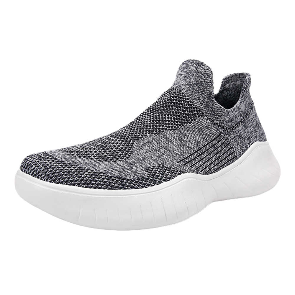 사이즈 45 39-40 남성용 신발 청키 신상품 사이즈 - Men Shoes Brand 리뷰 및 가격