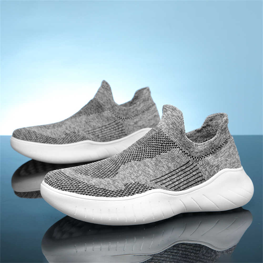 사이즈 45 39-40 남성용 신발 청키 신상품 사이즈 - Men Shoes Brand 리뷰 및 가격