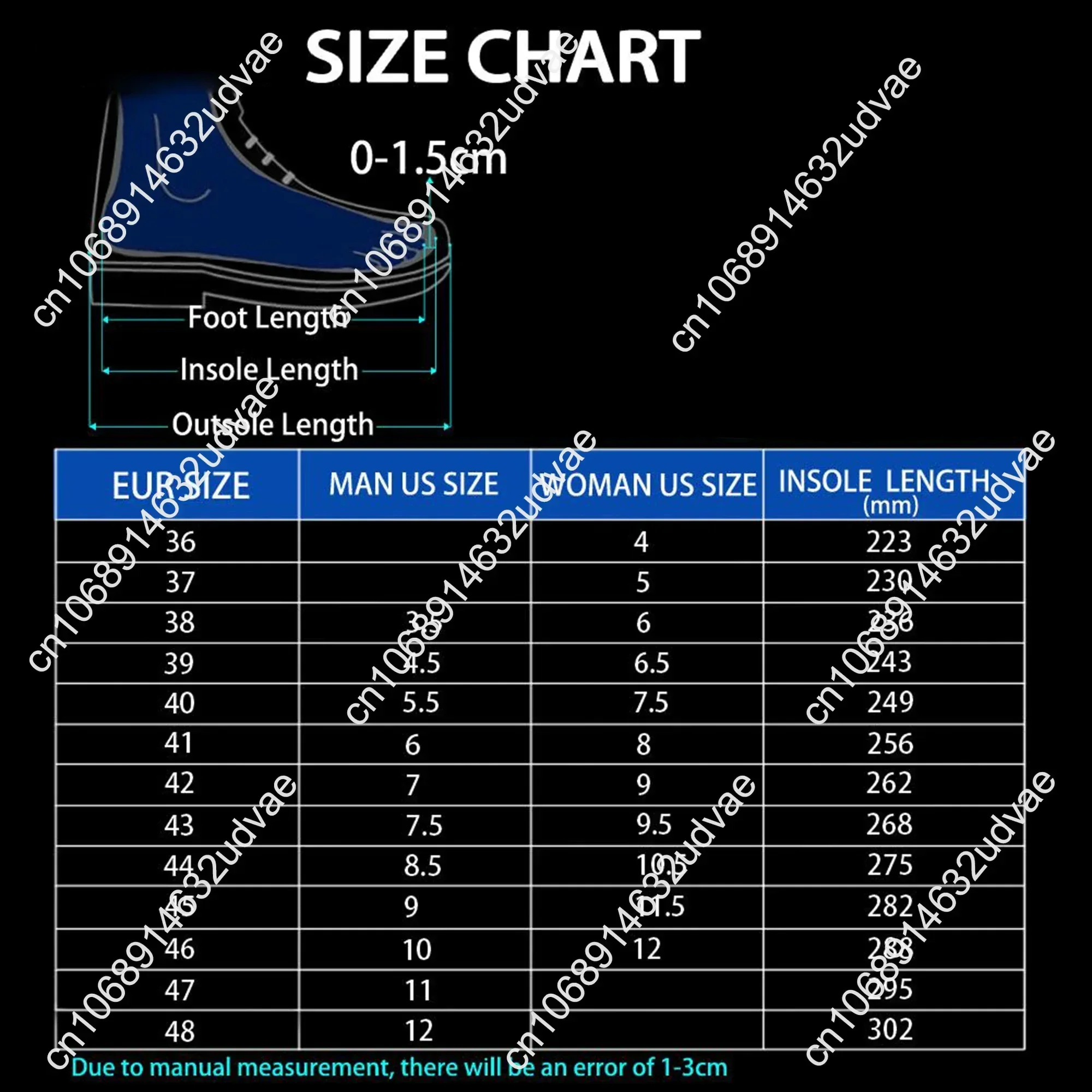 H-Hunter X H-Hunter 워터 슈즈 남성 여 - Men Shoes H&M 리뷰 및 가격