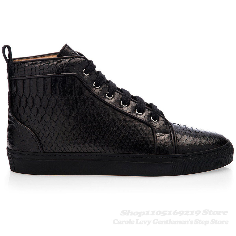 남성용 블랙 가죽 비즈니스 슈즈, 라운드 토, 통기성, - Men Shoes Elegant 리뷰 및 가격