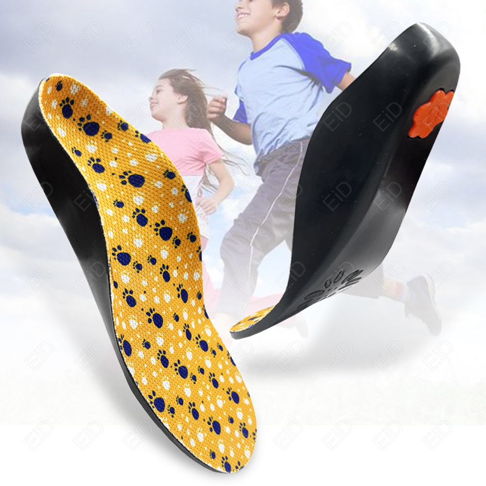 EiD 어린이 어린이 정형용 안창 교정 발 관리 어린이 - Men Shoes Eid 리뷰 및 가격