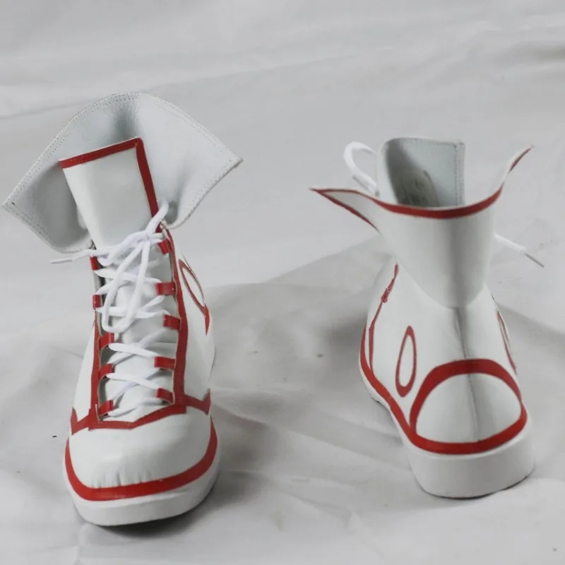 A;3,v,7'd/애니메이션 체인소맨 덴지 코스프레 부 - Men Shoes H&M 리뷰 및 가격