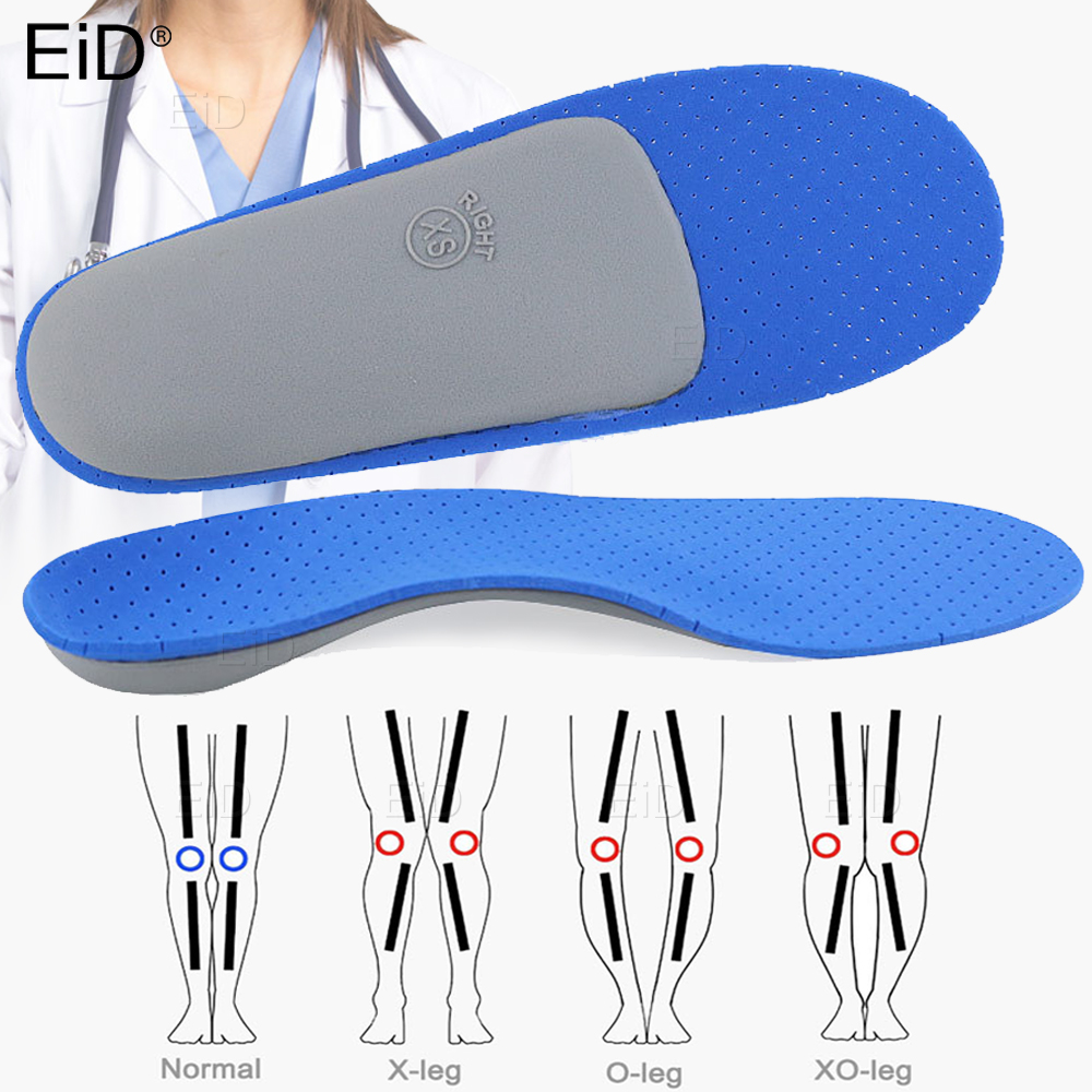 EiD 플랫 피트 아치 지원 신발을위한 고품질 EVA  - Men Shoes Eid 리뷰 및 가격