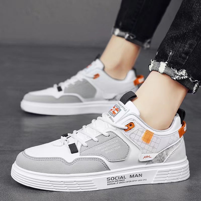 레트로 심플 남성 슬립온 캔버스 천 로퍼, 무지 갑피, - Loafer Slip On Men 리뷰 및 가격