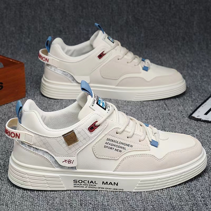 레트로 심플 남성 슬립온 캔버스 천 로퍼, 무지 갑피, - Loafer Slip On Men 리뷰 및 가격