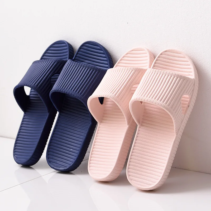 하우스 슬리퍼 플립플랍 여성 플랫폼 클라우드 야외 실내 - Men Shoes Size To Women 리뷰 및 가격