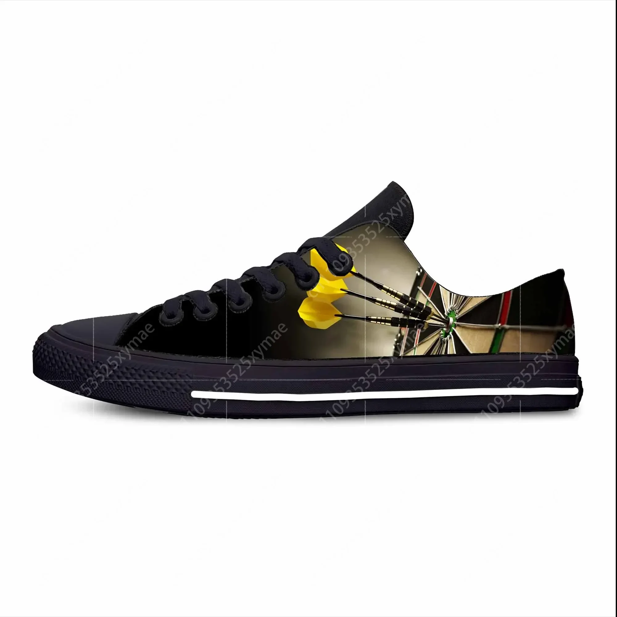 게임 스포츠 다트 다트보드 다트 보드 타겟 재미있는 캐 - Men'S Shoes Target 리뷰 및 가격